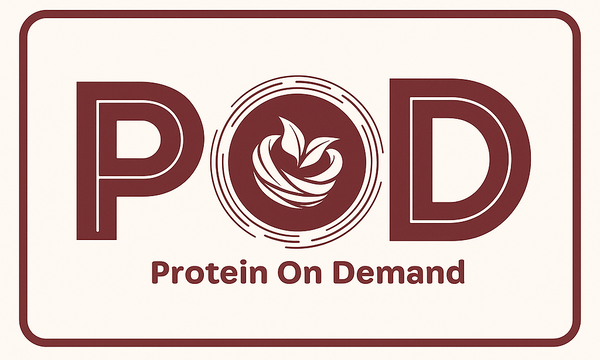 POD